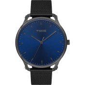 Resim Wesse WWG203703 Erkek Kol Saati 