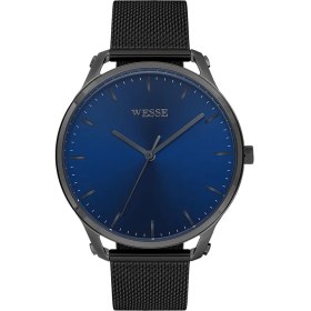 Resim Wesse WWG203703 Erkek Kol Saati 