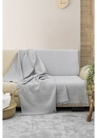 Resim Merlin Koltuk Örtüsü 170 x 200 