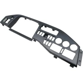 Resim Mercedes Sprınter- 95/00; Gösterge Paneli 