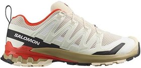 Resim Salomon Xa Pro 3D V9 Erkek Outdoor Ayakkabısı L47882600 Beyaz 
