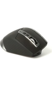Resim Rapoo MT750S Bluetooth / Wıreless 3200DPI Grı Mouse Multımode 