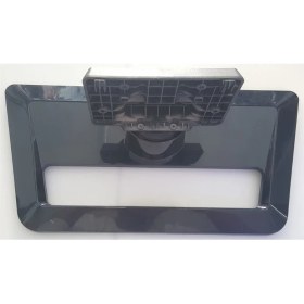 Resim Lg 32LM620S Tv Ayağı, Yer Ayağı, Stand 