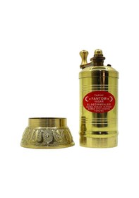 Resim Genel Markalar Haşhaş Keten Susam Isırgan Çörek Otu Öğütücü El Değirmeni 