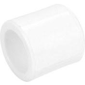 Resim 20 Mm Pp Manşon 1/2 
