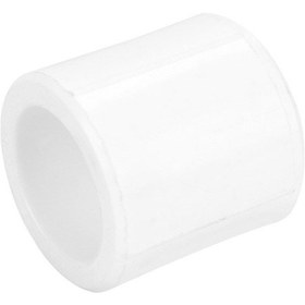 Resim 20 Mm Pp Manşon 1/2 