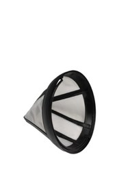 Resim Beko Bkk - 2172 Filtre Kahve Makinesi Filtre Süzgeci 