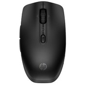 Resim Hp 7M1D3AA 420 Programmable Bluetooth Mouse 