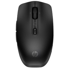 Resim Hp 7M1D3AA 420 Programmable Bluetooth Mouse 
