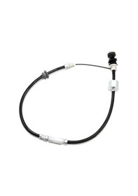 Resim Esse Oto Polo Classıc 94 - Arosa 98 Debriyaj Teli Cavo7001649 6n1721335d-6n1721335k-6n1721335j 