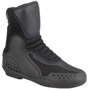 Resim Dainese Latitour Goretex Bot (478915887) Dainese