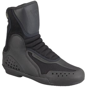 Resim Dainese Latitour Goretex Bot (478915887) 