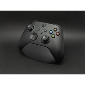 Resim Genel Markalar Xbox One Joystick Standı Kumanda Kol Tutucu Kontroller Kontrolcü Stand 1 Adet 3d Baskı 