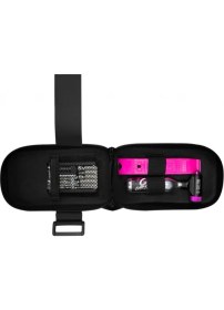 Resim Muc-Off Sele Altı Çanta Su Geçirmez 