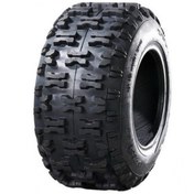 Resim Sunf 13x5.00-6 Sunf R015 6PR Mini Atv-Engelli Lastiği 