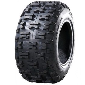 Resim Sunf 13x5.00-6 Sunf R015 6PR Mini Atv-Engelli Lastiği 