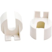 Resim Orion SC Boy Pil Tutucu Kapak 