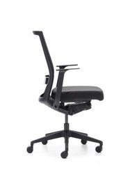 Resim Rapido Rapido Ergonomik Çalışma Koltuğu A-One 