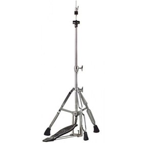 Resim Maxtone HS583 Hi-Hat Sehpası 