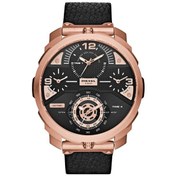 Resim Diesel DZ7380 Erkek Kol Saati 