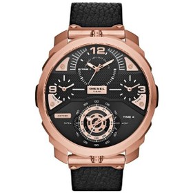 Resim Diesel DZ7380 Erkek Kol Saati 