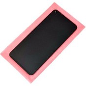 Resim Tkgz Huawei Nova 5t Lcd Ekran Dokunmatik 