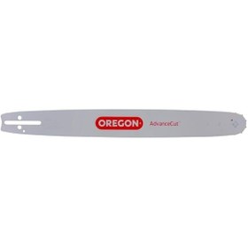 Resim Oregon 188pxbk095 Kılavuz 325'' 36 Diş-30279 