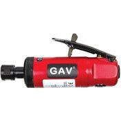 Resim Gav Os-308Xp Havalı Kalıpçı Taşlama N11.5100 