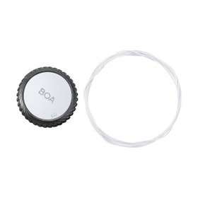 Resim Shimano S-Phyre SH-RC903/RC902/XC902 Boa Li2 Kit 
