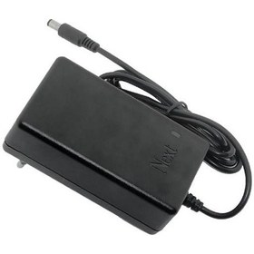 Resim Next 1615 Merkezi Santral Adaptörü 16 V 1.5 A 