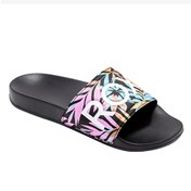 Resim Roxy Slippy II-ABI Kadın Terlik ARJL100679 Roxy