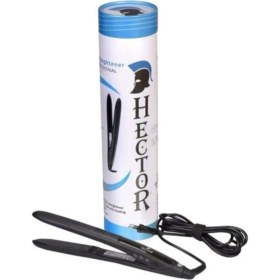 Resim Hector Saç Düzlestırıcı 230DRC. 