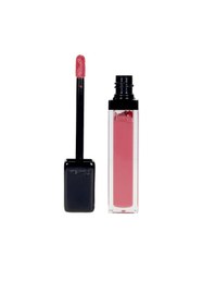 Resim Hype Store Liquid Lipstick Ruj L366 ly Matte 