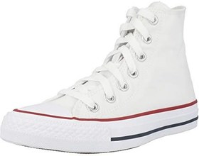 Resim Converse Kadın Günlük Spor Ayakkabı M9621C 