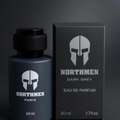 Resim Northmen PARFÜM DARK GREY 