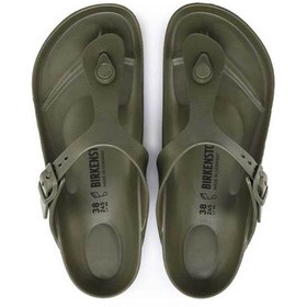Resim Birkenstock GIZEH EVA 
