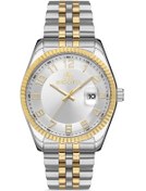 Resim Bigotti Milano Bigotti BG.1.10302.2 Erkek Kol Saati 