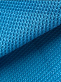 Resim Veilchen Kurulama Bezi 70x50 -154 Mavi 