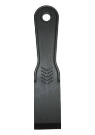 Resim Suntek Pp Macun Bıçakları Dıy Projelerini Yamalamak 1,5-inç 