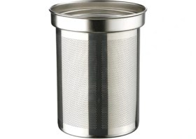 Resim Tefal BJ201541 My Tea Cam Demlikli Çay Makinesi Kırmızı - 1500637711 