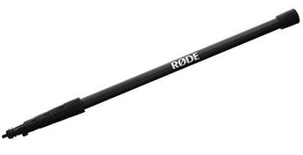 Resim Rode Boom Pole Pro 