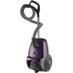 Resim Arçelik Trb 3174 Toz Torbalı Süpürge 