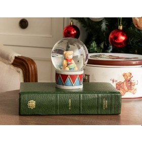 Resim Madame Coco Guerline Kar Küresi 1kkure01168x8x10,7cm-std 