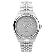 Resim Timex TW2V67900 Erkek Kol Saati 