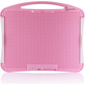 Resim Lets Be Child Lc Dijital Çizim Tableti Pembe 20 İnç Lc-30958-p LC-30958-P 