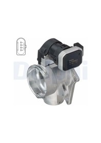 Resim Delphı Eg1048412b1 Egr Valfi A6120980117 A6120980217 A6120980317 