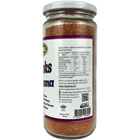 Resim Tombul Tarhana Detoks Tarhana 340 Gr 