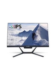 Resim Quadro Stark H6122 30825 21.5" Ci3 3220t 2.8ghz 8gb 256gb Ssd Onb Vga Freedos Aıo 