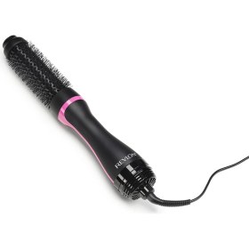 Resim Revlon One Step Style Booster Saç Kurutma Makinesi ve Şekillendirici RVDR5292UKE 