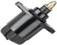 Resim MAGNETI MARELLI 359000600900 | Rolantı Ayar Motoru P405 P205 P309 Zx Bx Xu5m Xu7jp P405 P406 P306 Xsara Xantia P806 Evasıon 1.8 8V 2.0 8V 